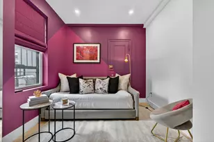 334 W 87th St, New York City, NY 10024 - Photo 9