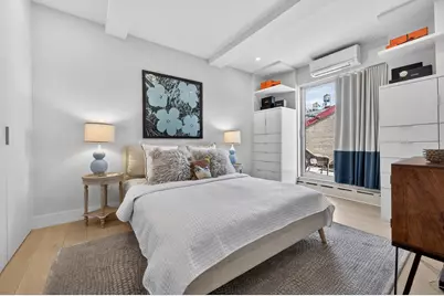 334 W 87th Street #PHA, New York City, NY 10024 - Photo 7