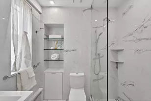 334 W 87th St, New York City, NY 10024 - Photo 11