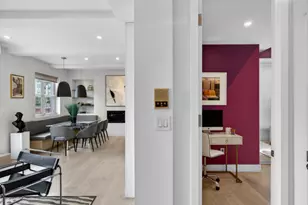 334 W 87th St, New York City, NY 10024 - Photo 7