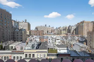 334 W 87th St, New York City, NY 10024 - Photo 3