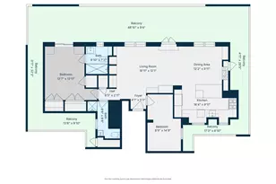 334 W 87th St, New York City, NY 10024 - Photo 13