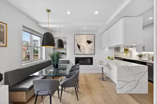 334 W 87th St, New York City, NY 10024 - Photo 1