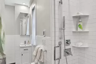 334 W 87th St, New York City, NY 10024 - Photo 9