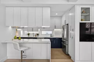 334 W 87th St, New York City, NY 10024 - Photo 5