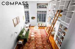 67 E 11th St, New York City, NY 10003 - Photo 3