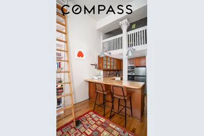 67 E 11th Street #518, New York City, NY 10003 - Photo 7