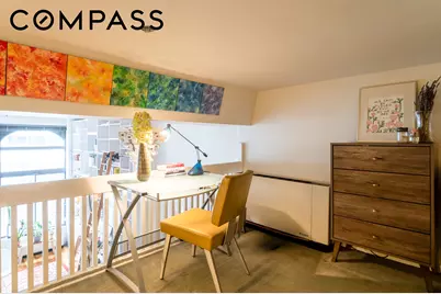 67 E 11th Street #518, New York City, NY 10003 - Photo 17