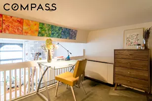 67 E 11th St, New York City, NY 10003 - Photo 17