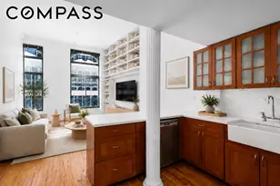 67 E 11th St, New York City, NY 10003 - Photo 9