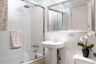 67 E 11th St, New York City, NY 10003 - Photo 11