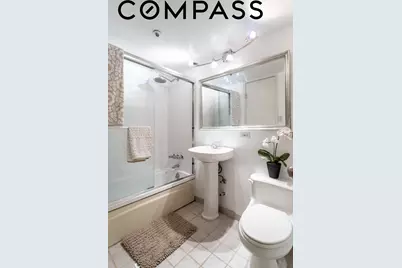 67 E 11th Street #518, New York City, NY 10003 - Photo 11
