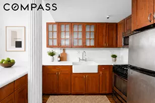 67 E 11th St, New York City, NY 10003 - Photo 13