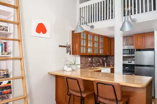 67 E 11th St, New York City, NY 10003 - Photo 7