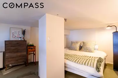 67 E 11th Street #518, New York City, NY 10003 - Photo 19