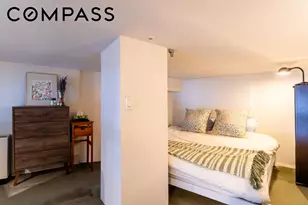 67 E 11th St, New York City, NY 10003 - Photo 19