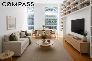 67 E 11th St, New York City, NY 10003 - Photo 1
