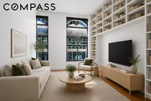 67 E 11th St, New York City, NY 10003 - Photo 3