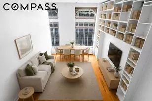 67 E 11th St, New York City, NY 10003 - Photo 5