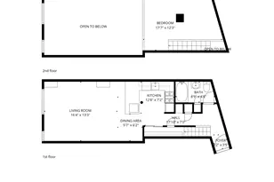 67 E 11th St, New York City, NY 10003 - Photo 13