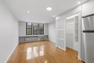 1628 2nd Ave, New York, NY 10028 - Photo 1
