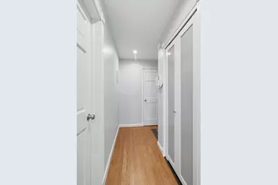 1628 2nd Avenue #3N, New York, NY 10028 - Photo 7
