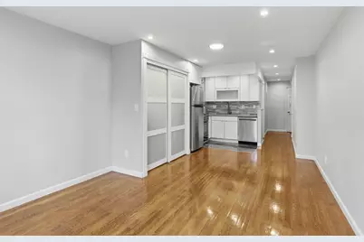 1628 2nd Avenue #3N, New York, NY 10028 - Photo 3