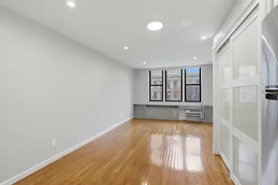 1628 2nd Avenue #3N, New York, NY 10028 - Photo 5