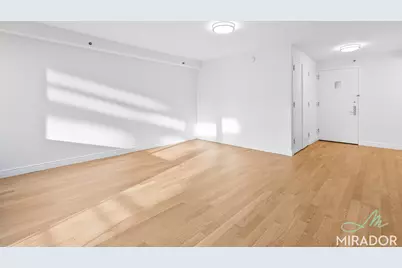60 W 23rd Street #1145, New York, NY 10010 - Photo 5