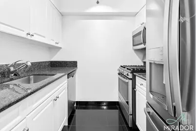 60 W 23rd Street #1145, New York, NY 10010 - Photo 7