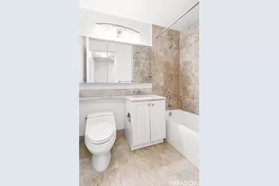 60 W 23rd Street #1145, New York, NY 10010 - Photo 9