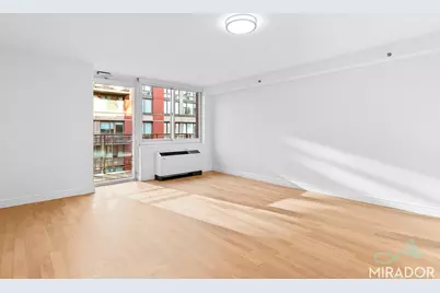 60 W 23rd Street #1145, New York, NY 10010 - Photo 3