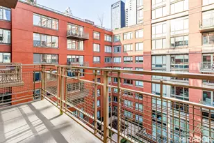 60 W 23rd St, New York, NY 10010 - Photo 1