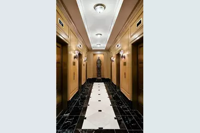 60 W 23rd Street #1024, New York, NY 10010 - Photo 11