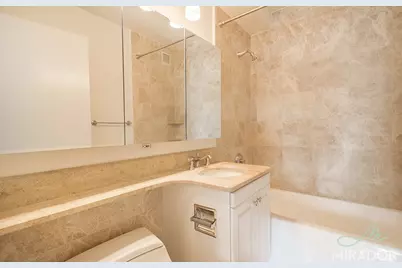 60 W 23rd Street #1024, New York, NY 10010 - Photo 17