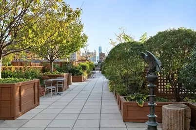 60 W 23rd Street #1024, New York, NY 10010 - Photo 13