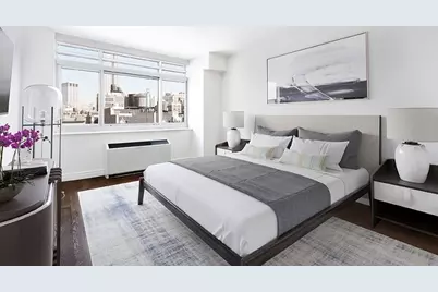 60 W 23rd Street #1024, New York, NY 10010 - Photo 15