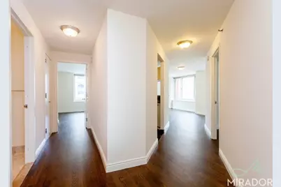 60 W 23rd Street #1024, New York, NY 10010 - Photo 3