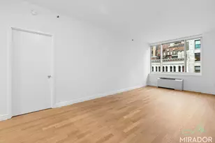 60 W 23rd St, New York, NY 10010 - Photo 1