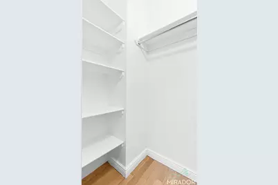 60 W 23rd Street #701, New York, NY 10010 - Photo 9