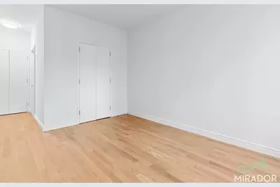 60 W 23rd Street #701, New York, NY 10010 - Photo 5
