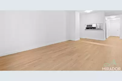 60 W 23rd Street #701, New York, NY 10010 - Photo 13