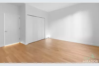 60 W 23rd Street #701, New York, NY 10010 - Photo 7