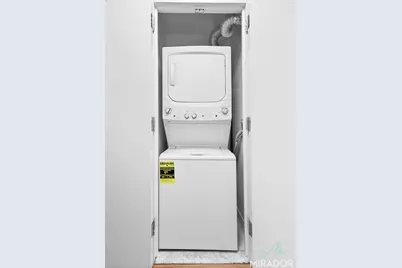 60 W 23rd Street #701, New York, NY 10010 - Photo 3