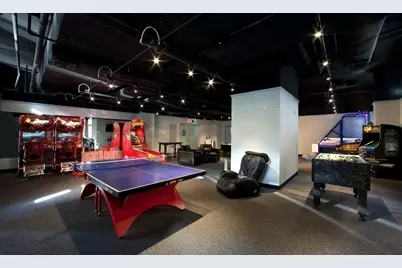 60 W 23rd Street #701, New York, NY 10010 - Photo 25