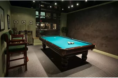 60 W 23rd Street #701, New York, NY 10010 - Photo 23