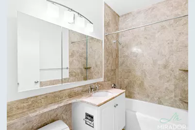 60 W 23rd Street #701, New York, NY 10010 - Photo 11