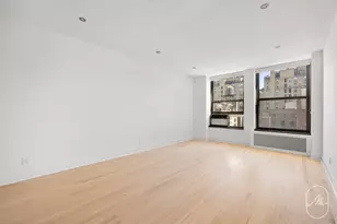 270 Park Ave S, New York, NY 10010 - Photo 5