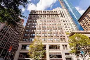 270 Park Ave S, New York, NY 10010 - Photo 19