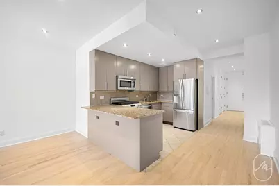 270 Park Avenue S #11E, New York, NY 10010 - Photo 7